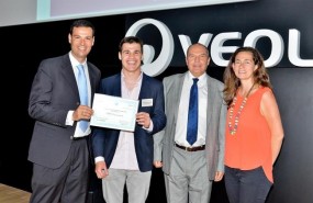 ep premioproyectoautoclave solarhospitales en africa