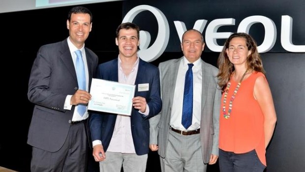 ep premioproyectoautoclave solarhospitales en africa