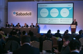 ep presentacioninversoresanalistasplan estrategico 2018-2020sabadell