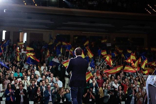 ep presidenteciudadanos albert rivera enactoespana ciudadana