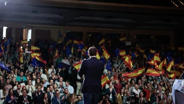 ep presidenteciudadanos albert rivera enactoespana ciudadana