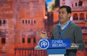 ep presidentepp-a juanma moreno encongreso nacional