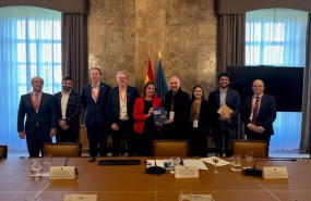 ep protermosolar pide a ribera reforzar el rol clave de la solar termica en el pniec ep protermosolar pide a ribera reforzar el rol clave de la solar termica en el pniec