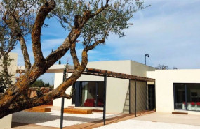 ep proyecto de casa pasiva