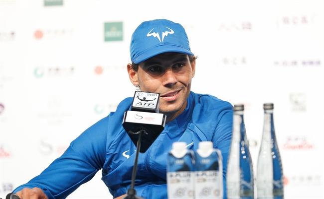 ep rafa nadal 20171003191302