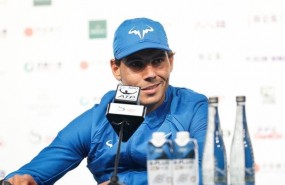 ep rafa nadal 20171003191302