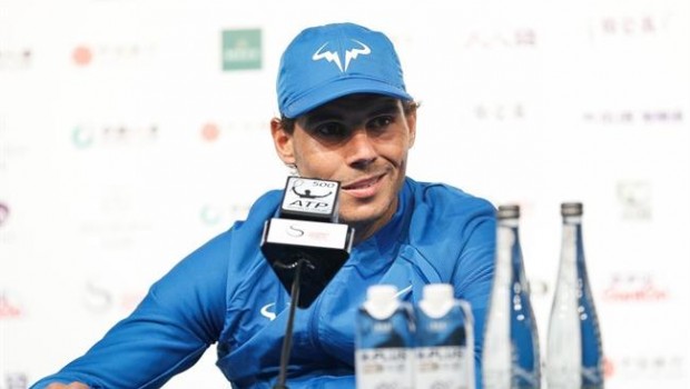 ep rafa nadal 20171003191302