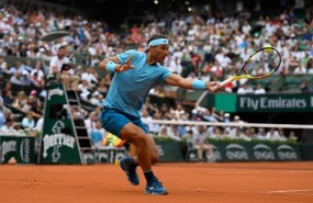 ep rafa nadalroland garros 20180531180001