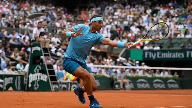 ep rafa nadalroland garros 20180531180001