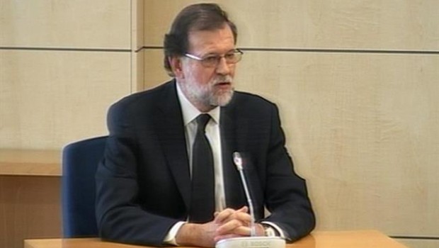 ep rajoy declaragurtella audiencia nacional 20170726114902