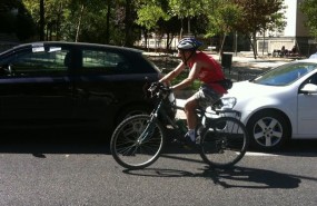 ep recursos ciclistas bicicletas ciclista