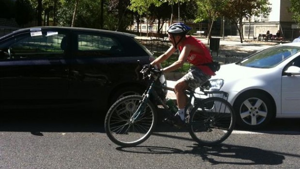 ep recursos ciclistas bicicletas ciclista