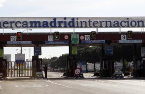 ep recursos mercamadrid 20170222183303