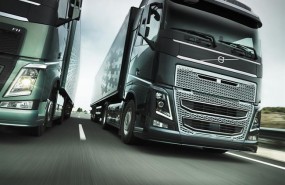 ep recursovolvo trucks