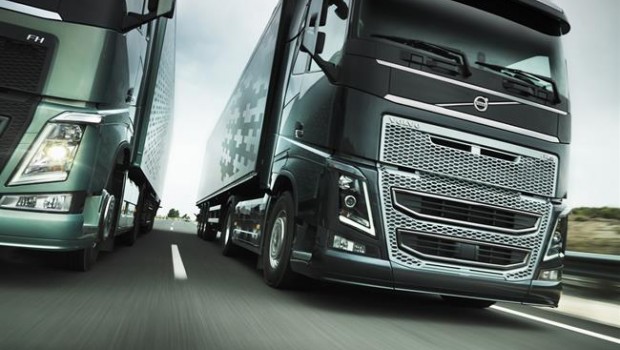 ep recursovolvo trucks