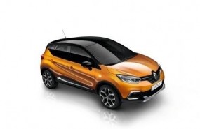 ep renault
