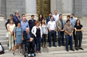 ep representantesayuntamientospodemosconfluencias