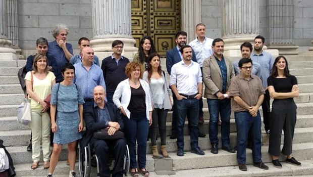 ep representantesayuntamientospodemosconfluencias