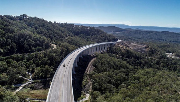 ep rescatado un excursionista en australia tras dos dias desaparecido despues de romperse una pierna