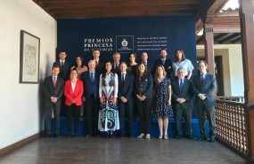 ep reunionjuradopremio princesaasturiaslos deportes 2018