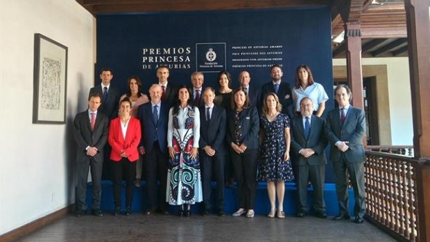 ep reunionjuradopremio princesaasturiaslos deportes 2018