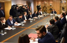 ep reunionla acbabpcsddesbloquearhuelgajugadores