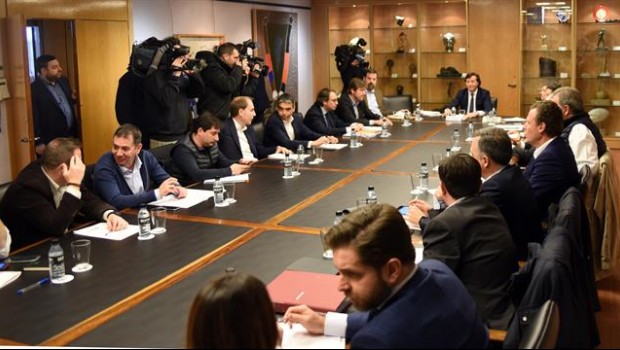 ep reunionla acbabpcsddesbloquearhuelgajugadores