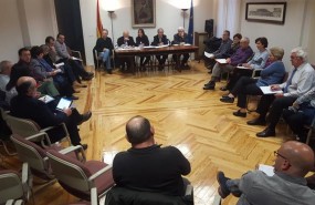 ep reunionmadridunolos gruposla candidaturapedro sanchez