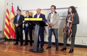 ep ruedasccreunirseenric millobarcelona