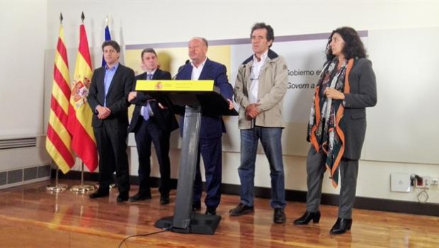 ep ruedasccreunirseenric millobarcelona