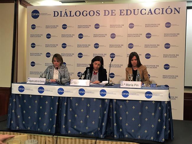 ep sandra moneo pp endialogosla educacioncofapa
