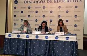 ep sandra moneo pp endialogosla educacioncofapa
