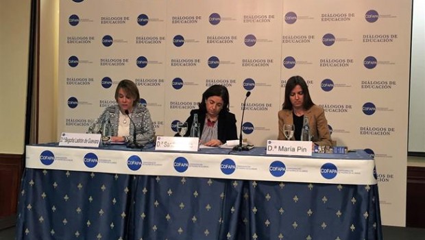 ep sandra moneo pp endialogosla educacioncofapa