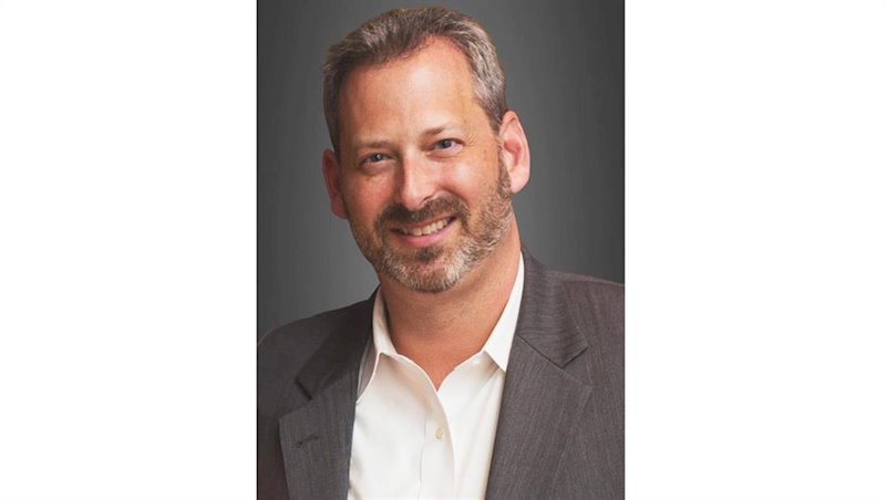 ep scott rafkin nuevo vicrepresidente ejecutivo y director de estretagia digital de volvo group ep scott rafkin nuevo vicrepresidente ejecutivo y director de estretagia digital de volvo group