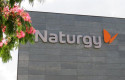 ep sede de naturgy en madrid