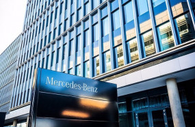 ep sede mercedes benz group