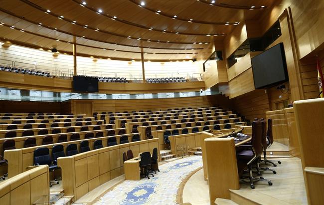 ep senado 20171016120202