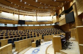 ep senado 20171016120202