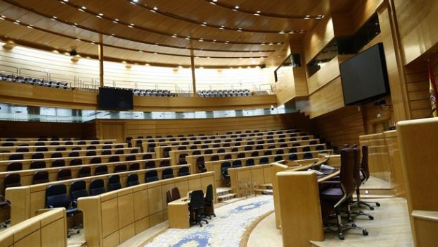 ep senado 20171016120202