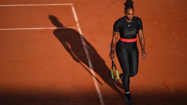 ep serena williamsroland garros