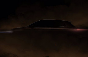 ep silueta del skoda fabia