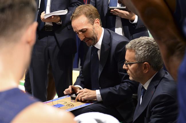 ep sito alonso fc barcelona lassa