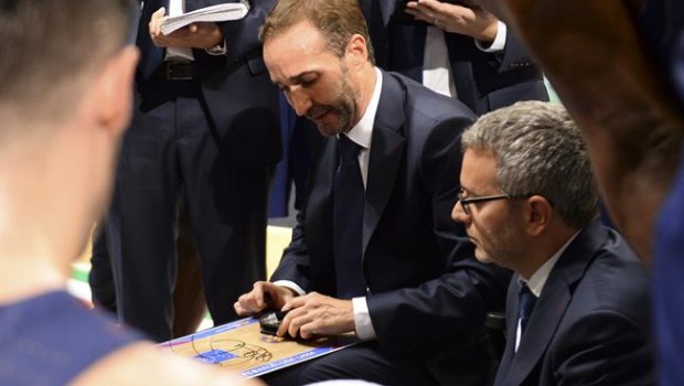 ep sito alonso fc barcelona lassa