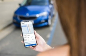 ep skoda lanza citymove una nueva appmovilidad gratuita