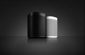ep sonos one