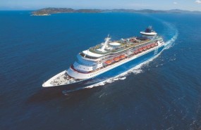 ep sovereingpullmantur