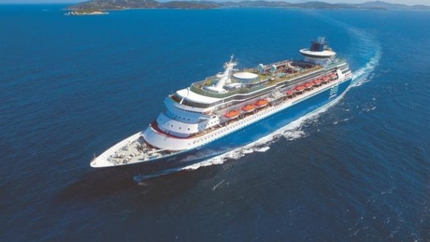 ep sovereingpullmantur