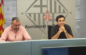 ep tenientealcalde gpisarellodirectorestadistica mboada