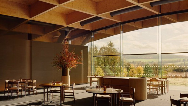 ep timespirit primer restaurante de los hermanos roca fuera de espana ep timespirit primer restaurante de los hermanos roca fuera de espana