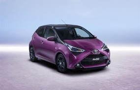 ep toyota aygo